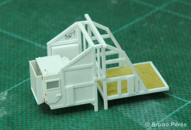 HO - MRT1 (10)-light.JPG