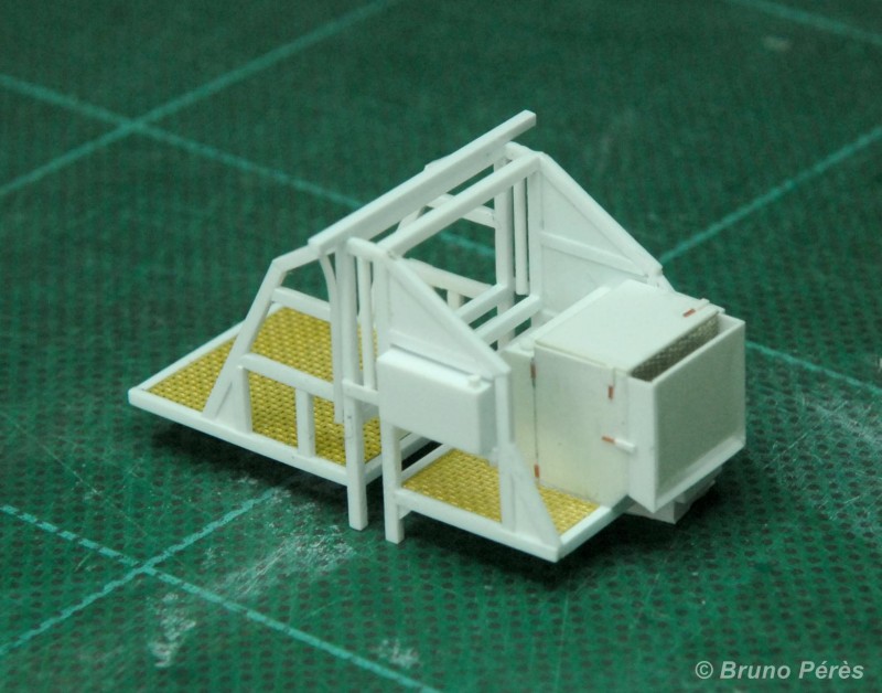 HO - MRT1 (11)-light.JPG