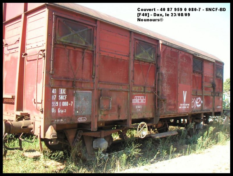 40879590080_7_BD.jpg