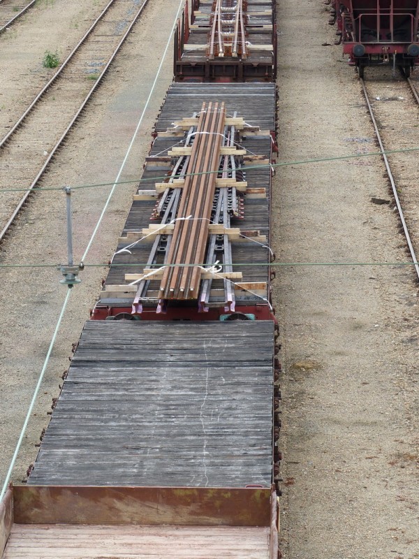 80 87 977 0 008-1 Uas R07 2 F SNCF-PN (2014-05-06 St Pierre des Corps) (3).jpg