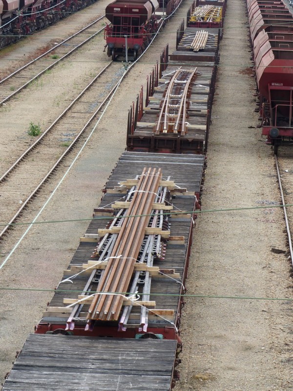 80 87 977 0 008-1 Uas R07 2 F SNCF-PN (2014-05-06 St Pierre des Corps) (8).jpg