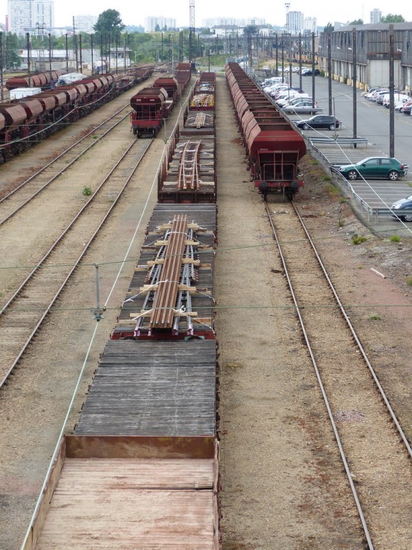 80 87 977 0 008-1 Uas R07 2 F SNCF-PN (2014-05-06 St Pierre des Corps) (7).jpg