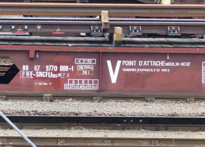 80 87 977 0 008-1 Uas R07 2 F SNCF-PN (2014-05-06 St Pierre des Corps) (5).jpg