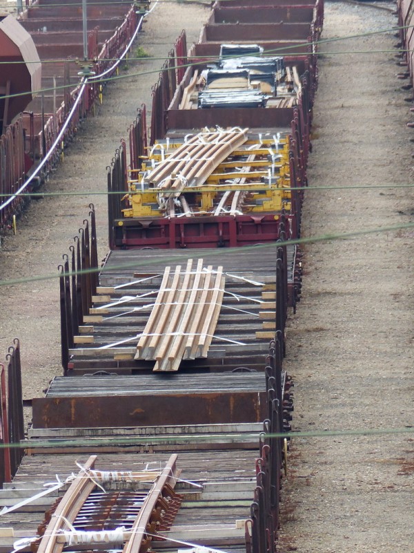 80 87 977 0 008-1 Uas R07 2 F SNCF-PN (2014-05-06 St Pierre des Corps) (10).jpg