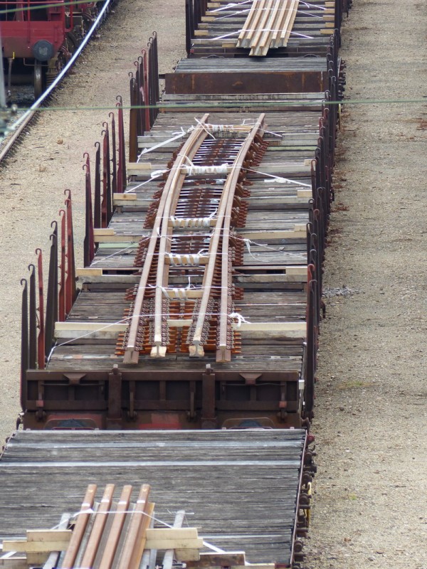 80 87 977 0 008-1 Uas R07 2 F SNCF-PN (2014-05-06 St Pierre des Corps) (9).jpg