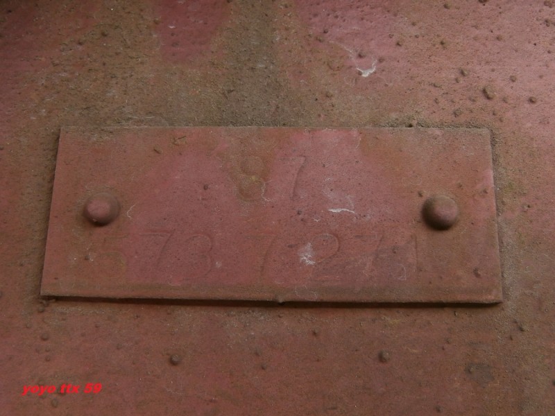 Us C12-6 40 87 952 9 636-2=4.JPG