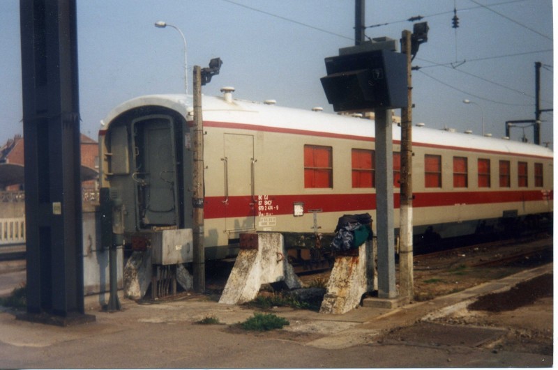 474 c (Copier).jpg (238.2 Kio) Vu 4341 fois 474 c (Copier).jpg