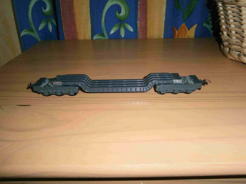 wagon trix de base.JPG