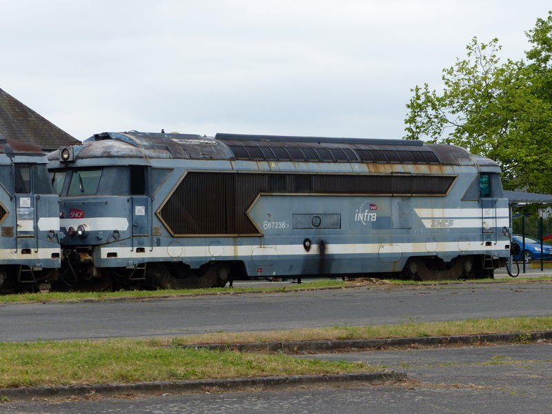 67236 (2014-05-08 dépôt de St Pierre) + 67233 (4).jpg