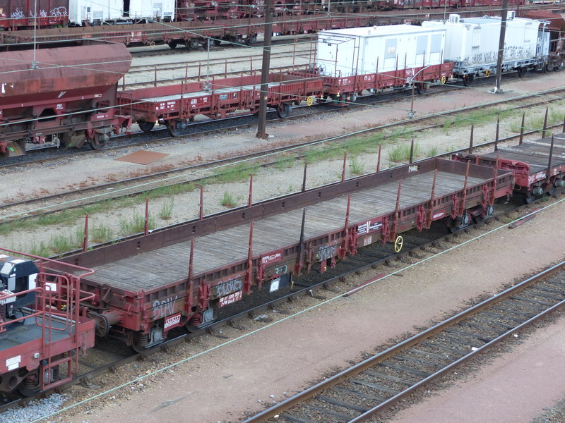 80 87 978 1 785-1 Uas R37 6 F-FW (2014-05-14 St Pierre des Corps) (1).jpg