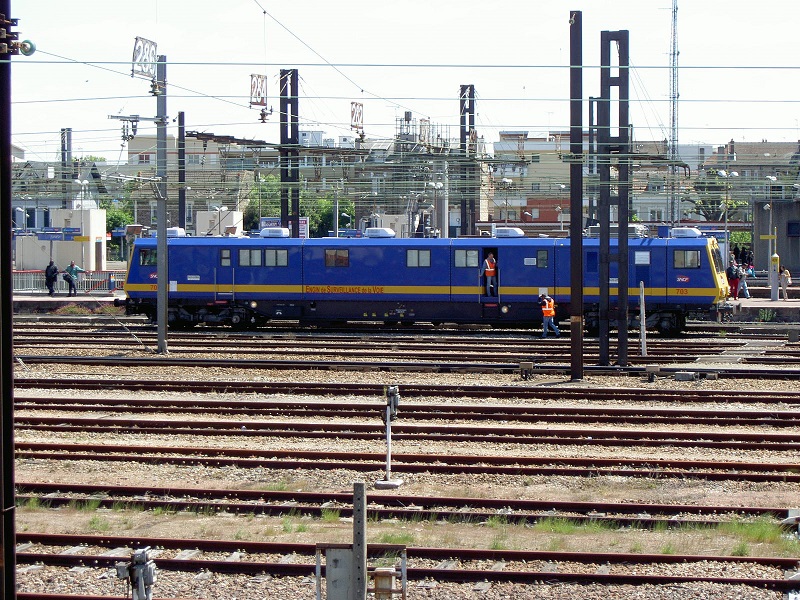 Infra ESV 703 sncf.JPG