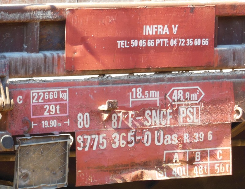 Plat R39_365-0_agre.jpg