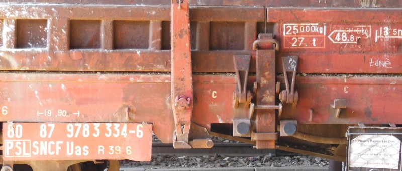 Plat R39_334-6_agre.jpg