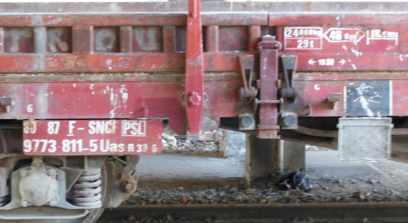 Plat R39_811-5_agre.jpg