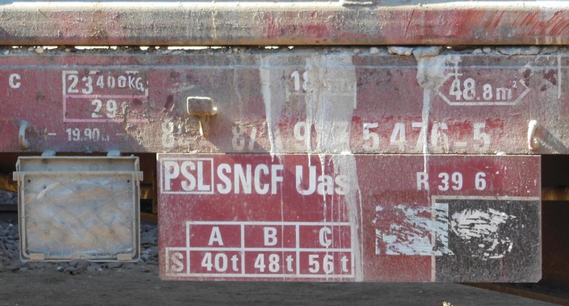 Plat R39_476-5_agre.jpg