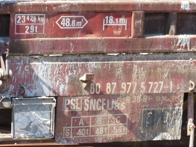 Plat R39_727-1_agre.jpg