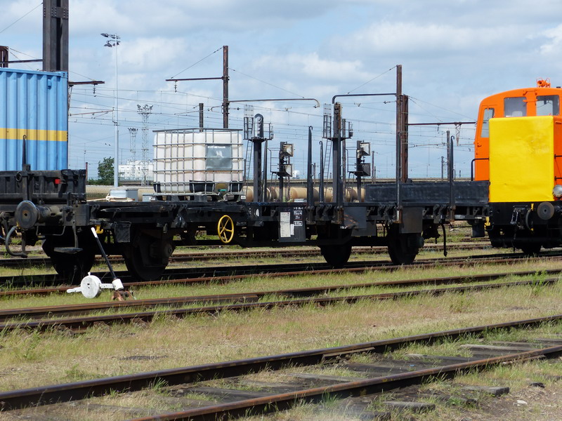99 87 9 383 743-1 K50 (2014-05-09 St Pierre des Corps) Vecchietti (2).jpg