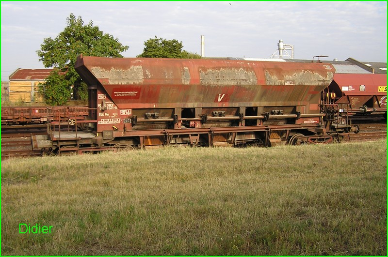 978 0 621-9 a.jpg
