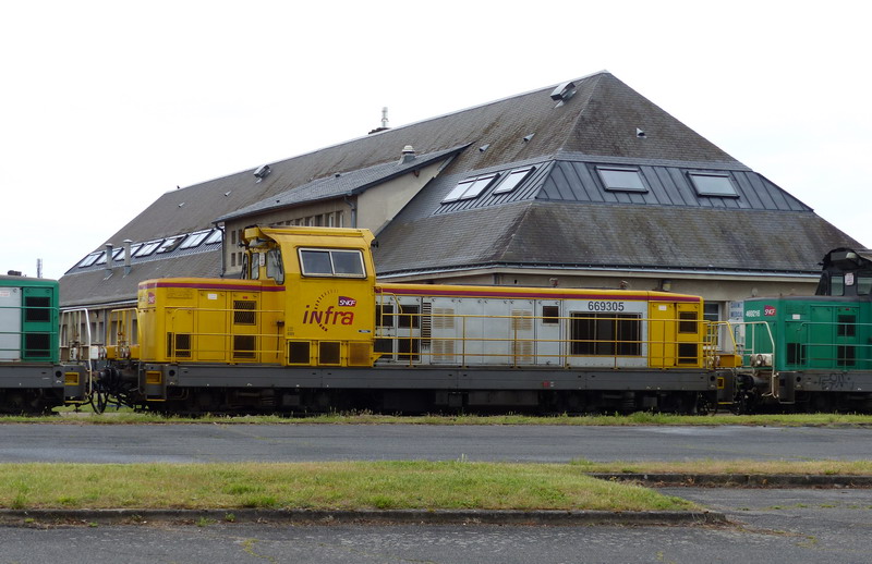 69305 (2014-05-25 dépôt de St Pierre des Corps) (1).jpg