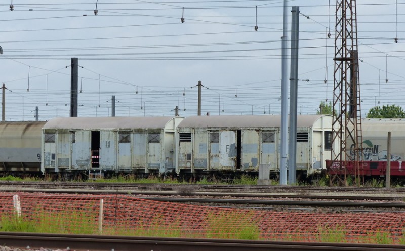 40 87 959 3 030-9 Us G90 6 SNCF-DJ (2014-05-25 St Pierre des Corps) (1).jpg