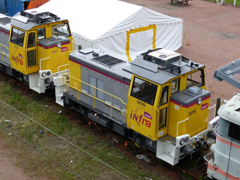 Y 9016 (2014-05-29 dépôt de St Pierre des Corps) (5).jpg