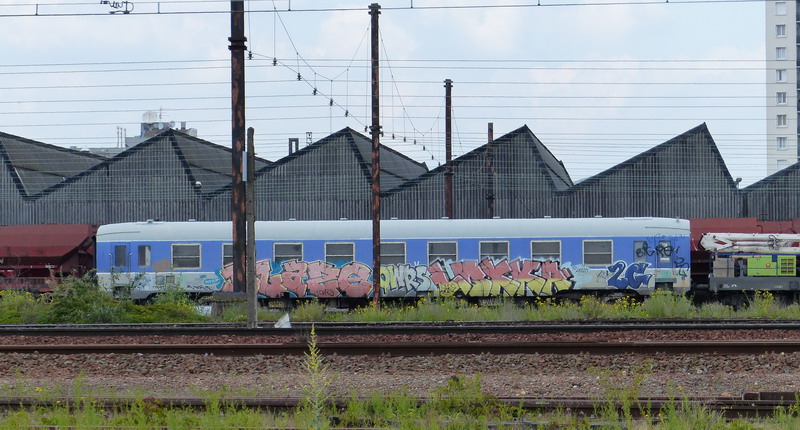 80 87 979 3 452-4 Uas H55 0 SNCF-BD (2014-05-31 St Pierre des Corps) + PF2 (1).jpg