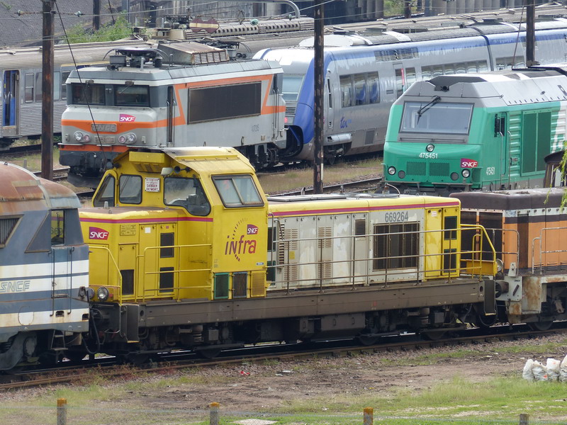 69264 (2014-06-01 dépôt de Saint Pierre des Corps).jpg