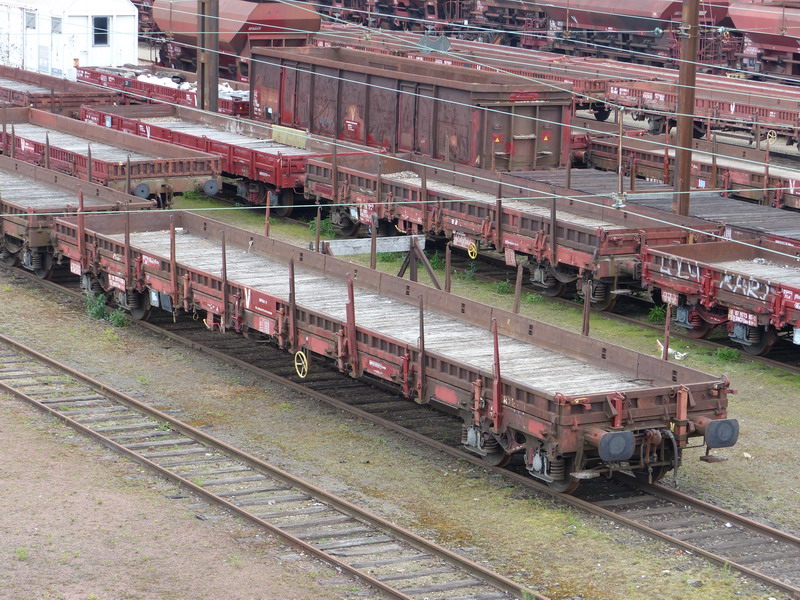 80 87 977 4 376-8 Uas R39 6 SNCF-PSL (2014-05-03 St Pierre des Corps) (1).jpg