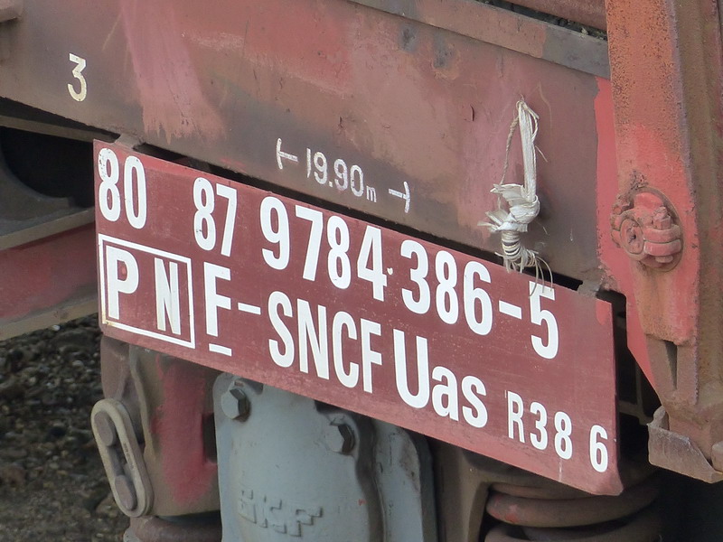 80 87 978 4 386-5 Uas R38 6 F SNCF-PN (2014-06-02 St Pierre des Corps) (2).jpg