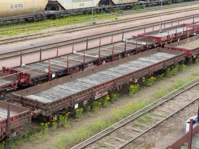 80 87 977 5 931-9 Uas R39 6 SNCF-PSL (2014-06-10 St Pierre des Corps) (1).jpg