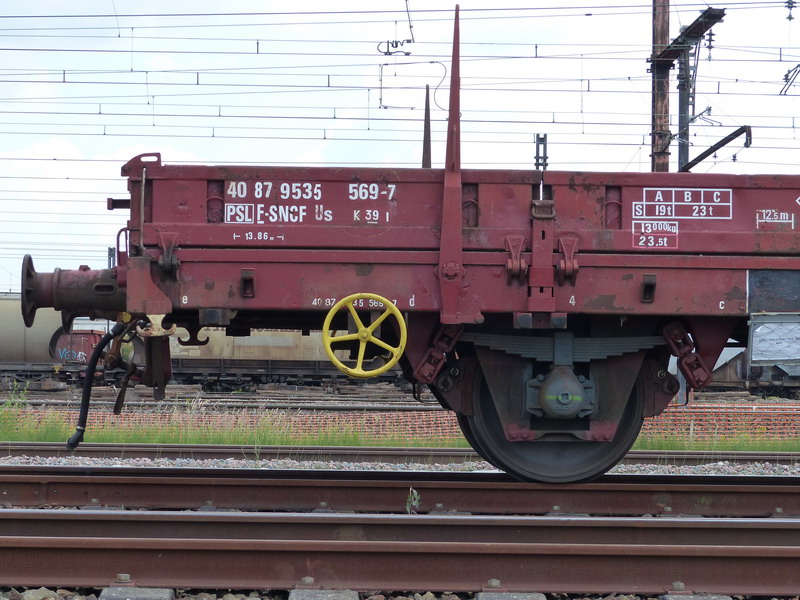 40 87 953 5 569-7 Us K39 1 F SNCF-PSL (2014-06-15 SPC Infrapôle LGV A) (2).jpg