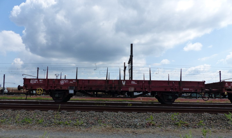 40 87 953 5 569-7 Us K39 1 F SNCF-PSL (2014-06-15 SPC Infrapôle LGV A) (1).jpg