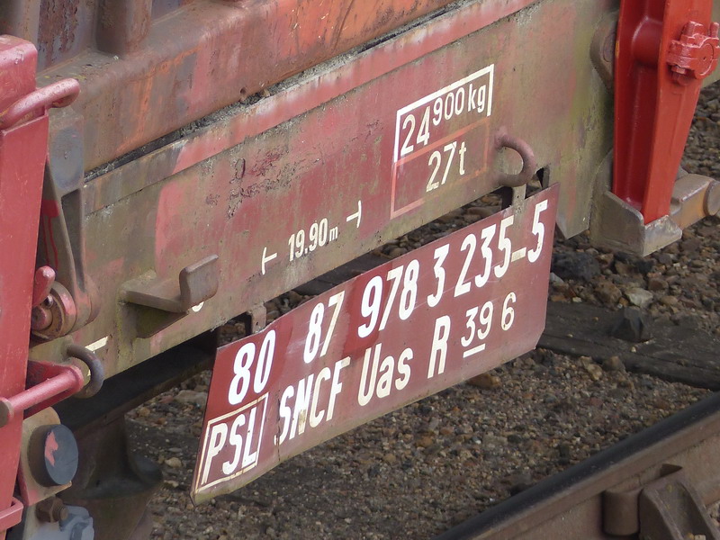 80 87 978 3 235-5 Uas R39 6 SNCF-PSL (2014-06-17 St Pierre des Corps) (2).jpg