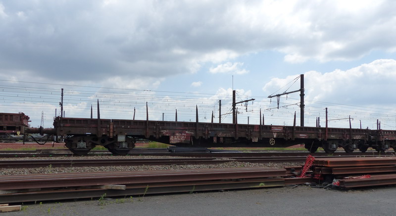 80 87 977 5 527-5 Uas R39 6 SNCF (2014-06-15 SPC Infrapôle LGVA) (1).jpg