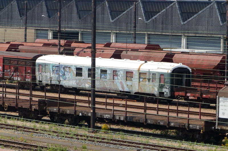 80 87 979 3 624-8 Uas H55 0 F SNCF-RO (2014-06-25 St Pierre des Corps) (3).jpg