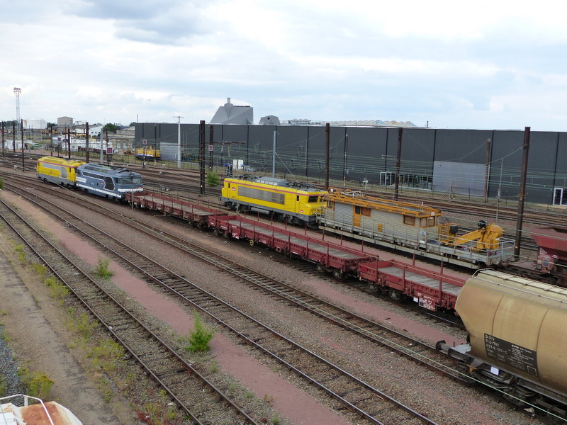 67510 (2014-06-30 St Pierre des Corps) + 67423 (2).jpg