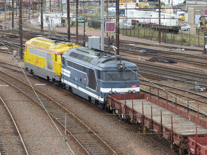 67510 (2014-06-30 St Pierre des Corps) + 67423 (1).jpg