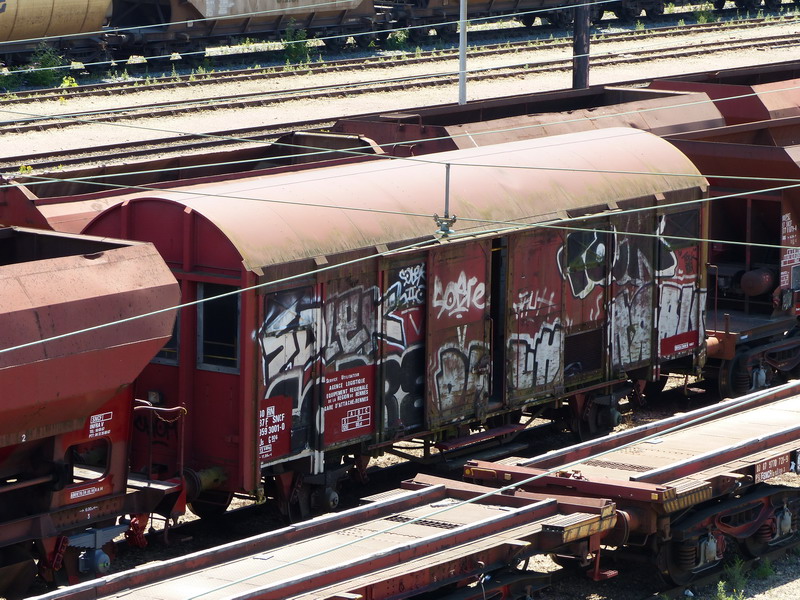 40 87 959 3 001-0 Us G90 6 F SNCF-RN (2014-07-02 St Pierre des Corps) (1).JPG