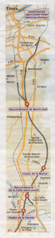 2014-07-09 (4).jpg