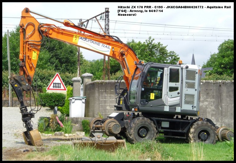 ZX170PRR_C195_Aquitaine_Rail.jpg