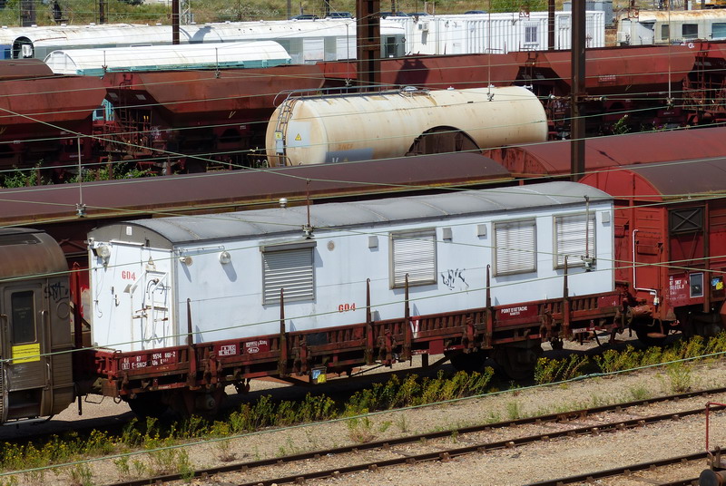 40 87 959 4 660-2 Us K55 1 F SNCF-NT (2014-07-11 St Pierre des Corps) (1).jpg