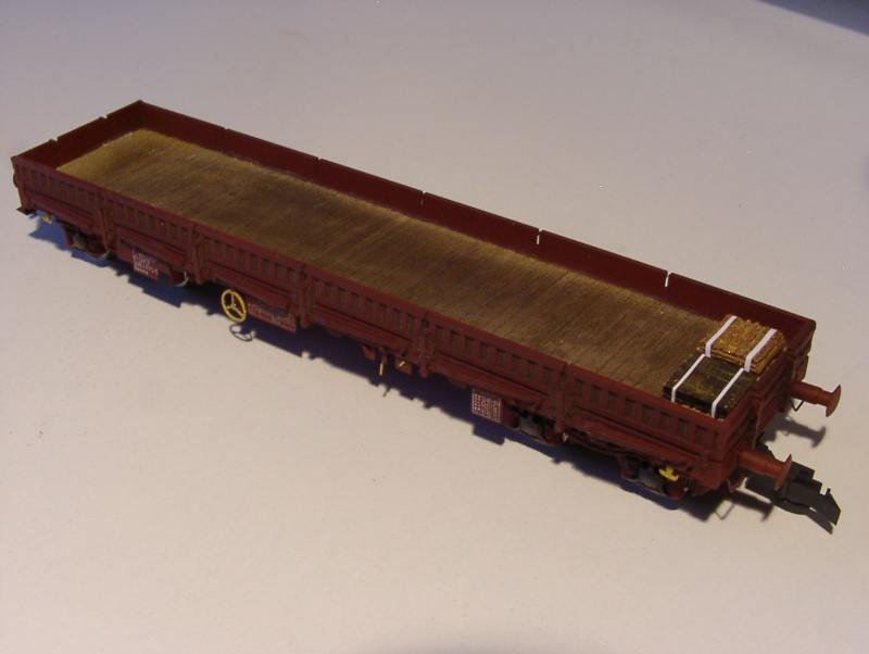 pb110016.jpg