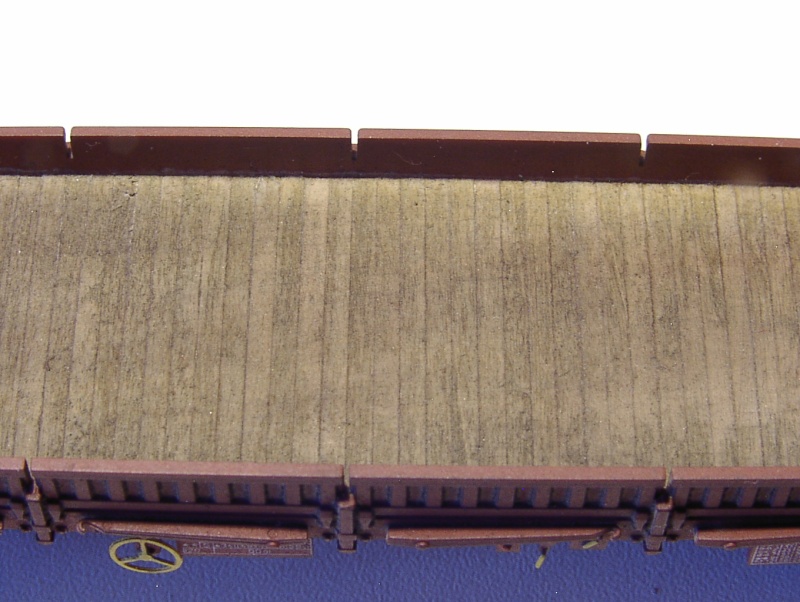 pb110017.jpg
