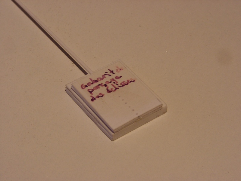 pb110021.jpg