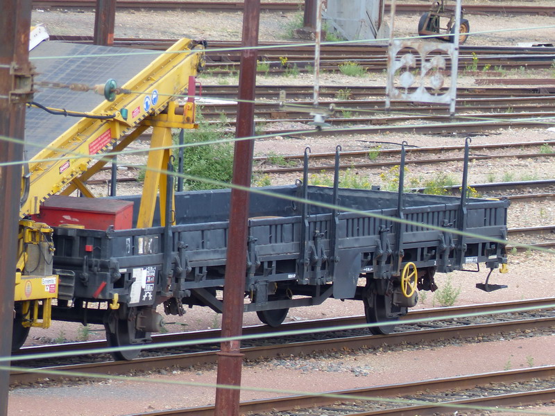 99 87 9 383 889-2 K50 Meccoli (2014-07-21 St Pierre des Corps) + VAB 140 N°357 (2).jpg