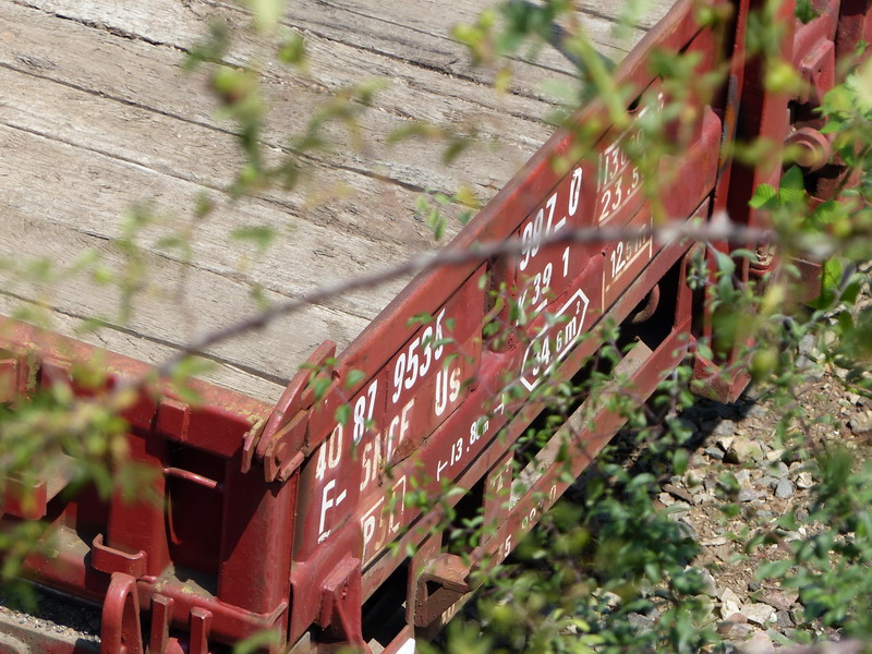 40 87 953 5 997-0 Us K39 1 F SNCF-PSL (2014-07-19 SPC) (2).jpg