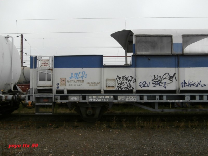 Uas V51-6 MR 40 87 954 9 701-0=6.JPG