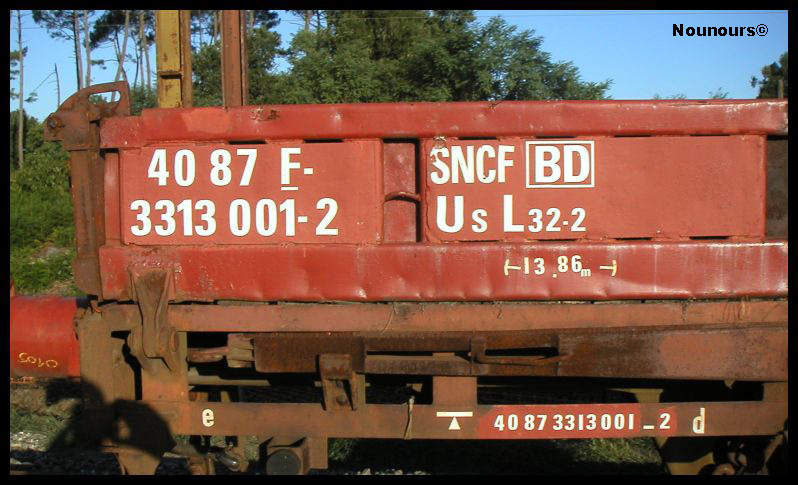 40873313001_2_UsL322_BD_détail.JPG