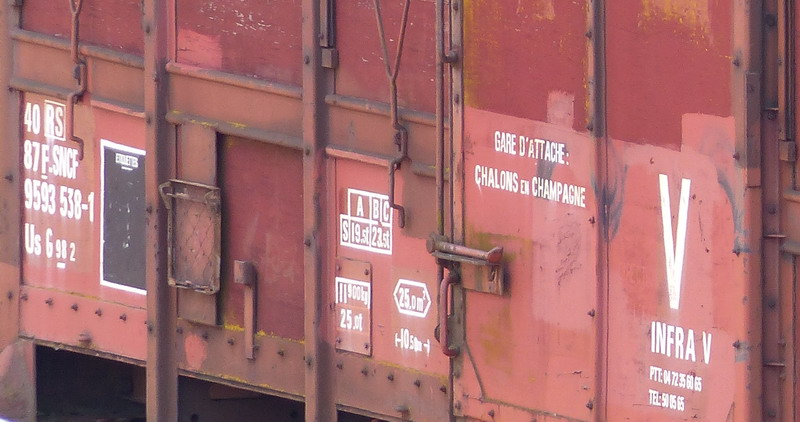 40 87 959 3 538-1 Us G98 2 F SNCF-RS (2014-08-01 SPC) (3).jpg