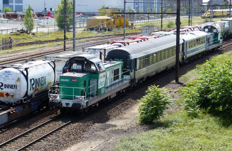 Train Mauzin 213 (2014-08-05 SPC) (1).jpg
